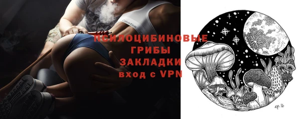 тгк Верея