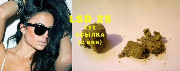 тгк Верея
