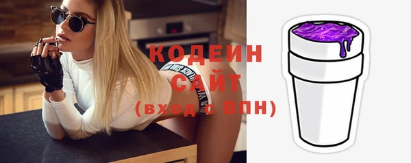 прущие грибы Новый Уренгой