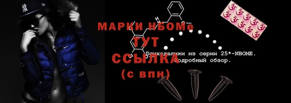 тгк Верея
