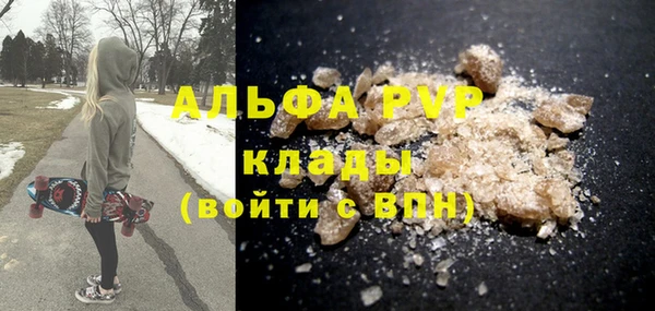 молекула духа Верхний Тагил