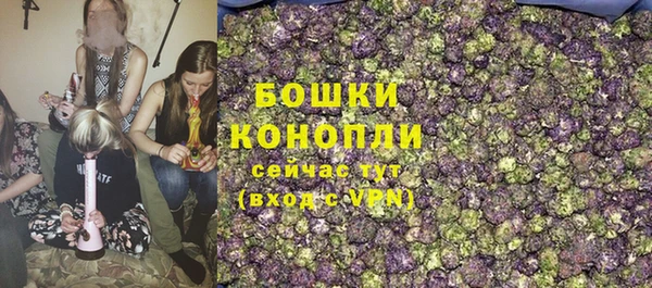 тгк Верея