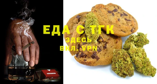 молекула духа Верхний Тагил