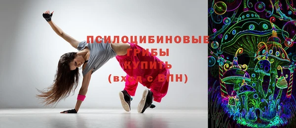 молекула духа Верхний Тагил
